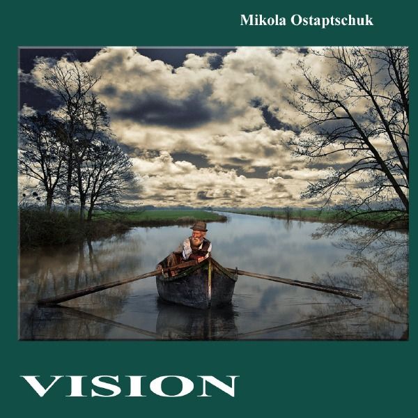 Produktbild: Vision