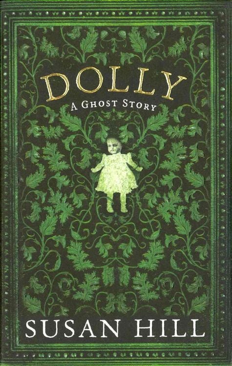 Produktbild: Dolly