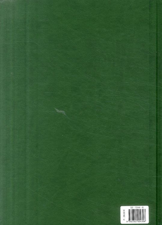 Produktbild: Czerny - School of Velocity, Op. 299