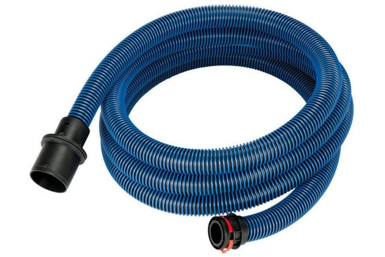 Produktbild: Bosch Accessories 2608000885 2608000885 Staubsauger-Schlauch