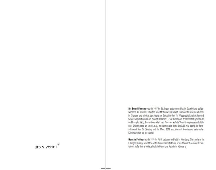 Produktbild: Der Blaukrautm&ouml;rder