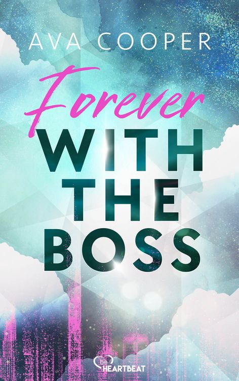 Produktbild: Forever with the Boss