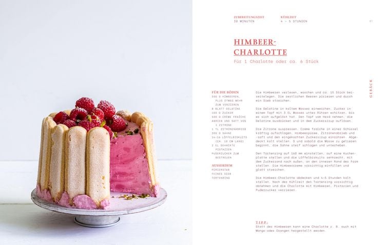 Produktbild: Hello Berries