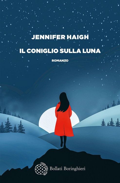 Produktbild: Il coniglio sulla luna