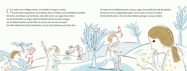 Produktbild: Zusammen