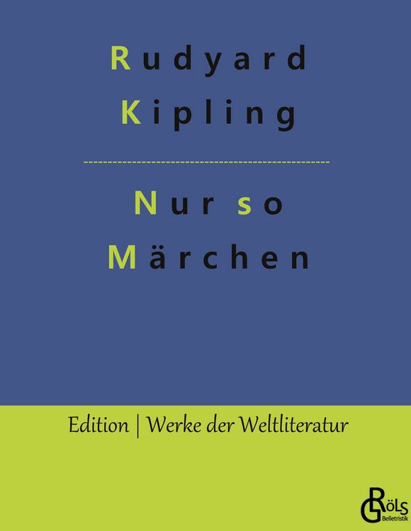 Produktbild: Nur so M&auml;rchen