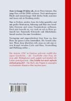 Produktbild: Mein Leben geh&ouml;rt mir
