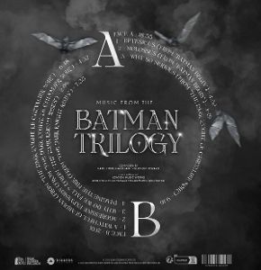 Produktbild: Batman