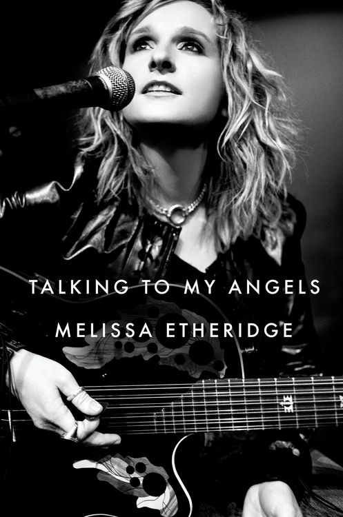 Produktbild: Talking to My Angels