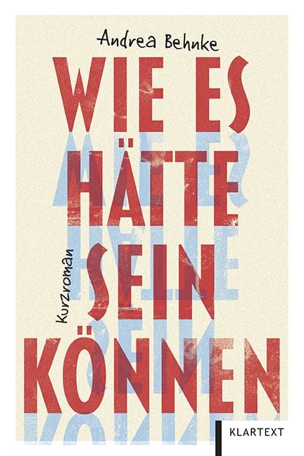Produktbild: Wie es h&auml;tte sein k&ouml;nnen