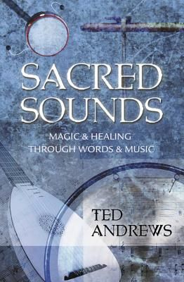 Produktbild: Sacred Sounds
