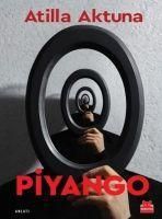 Produktbild: Piyango