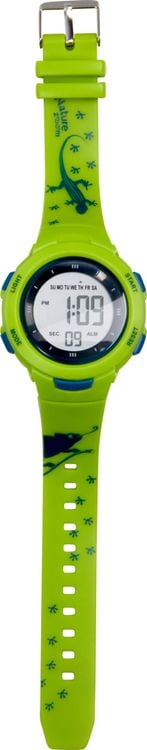 Produktbild: Outdoor-Uhr - Nature Zoom