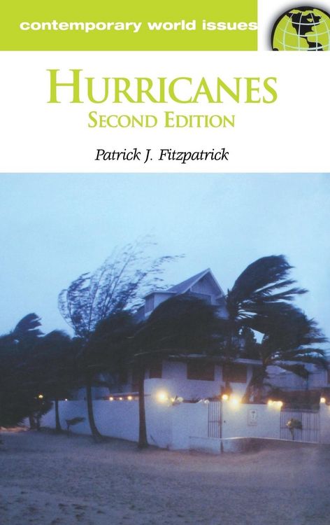 Produktbild: Hurricanes