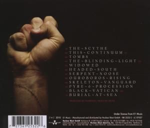 Produktbild: Deathless