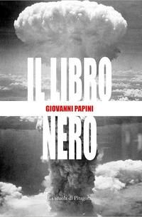 Produktbild: Il libro nero