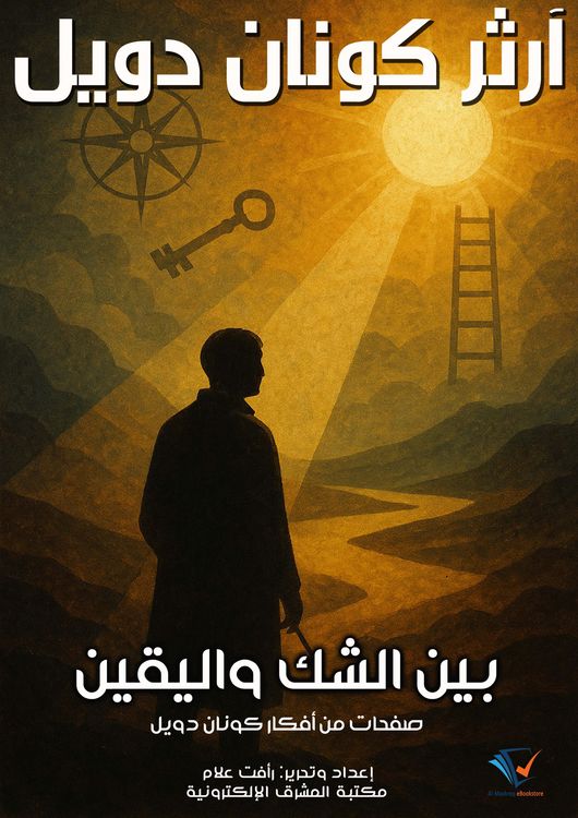 Produktbild: Between doubt and certainty