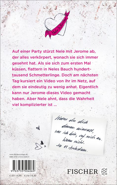 Produktbild: Liebe ist so schei&szlig;kompliziert