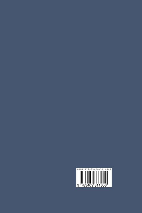 Produktbild: Betriebswirtschaftliche Organisationslehre