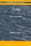 Produktbild: Frying