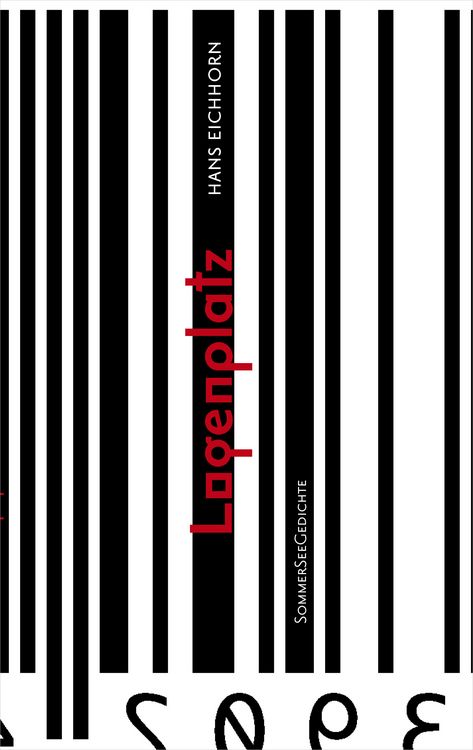 Produktbild: Logenplatz