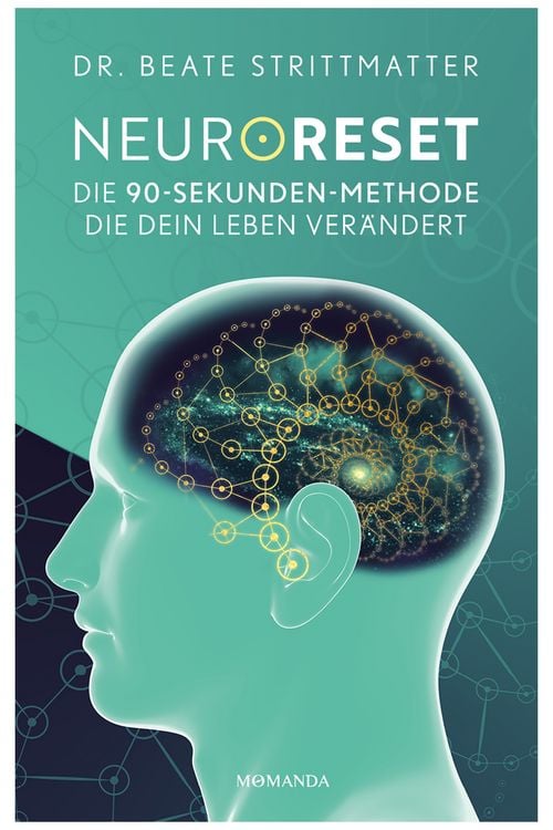 Produktbild: NeuroReset