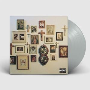 Produktbild: Thy Kingdom Come