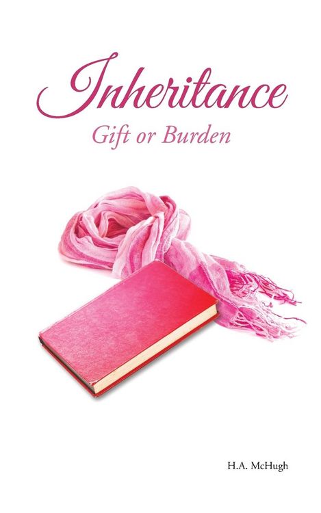 Produktbild: Inheritance