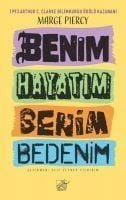 Produktbild: Benim Hayatim Benim Bedenim