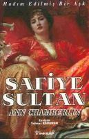 Produktbild: Safiye Sultan 1