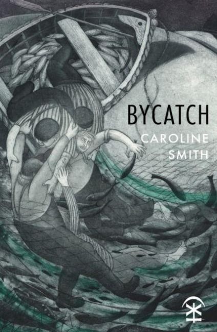 Produktbild: Bycatch