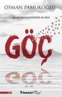 Produktbild: G&ouml;c