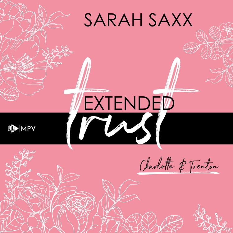 Produktbild: Extended trust: Charlotte & Trenton