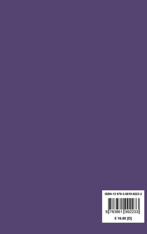 Produktbild: Hedda Gabler