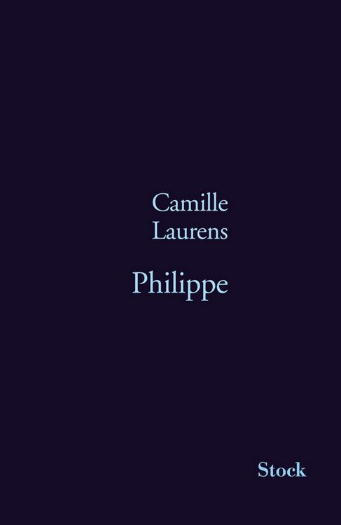 Produktbild: Philippe
