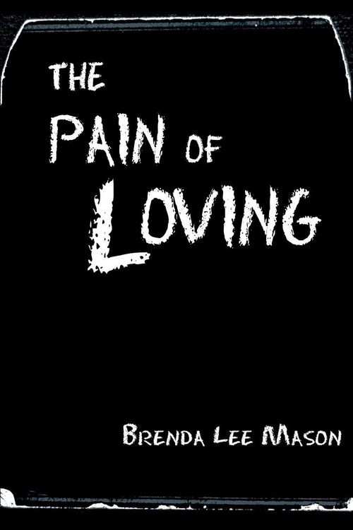Produktbild: The Pain of Loving