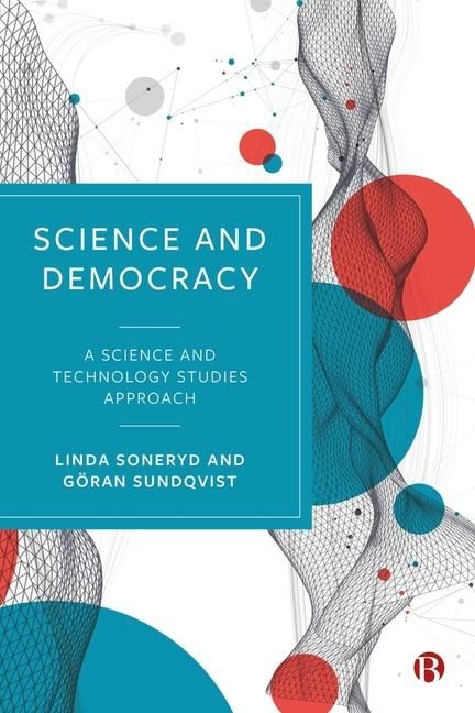 Produktbild: Science and Democracy