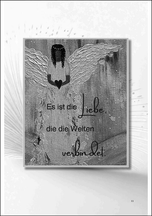 Produktbild: Die wundersame Wandlung der Trauer