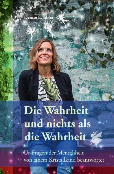 Produktbild: Die Wahrheit und nichts als die Wahrheit