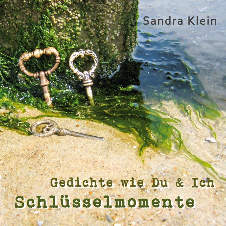 Produktbild: Schl&uuml;sselmomente