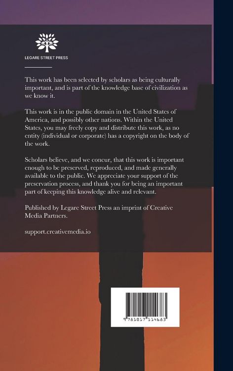 Produktbild: The Nine Books of the History of Herodotus: Translated From the Text of Thomas Gaisford, With Notes, Illustrative and Critical, and a Geographical Ind