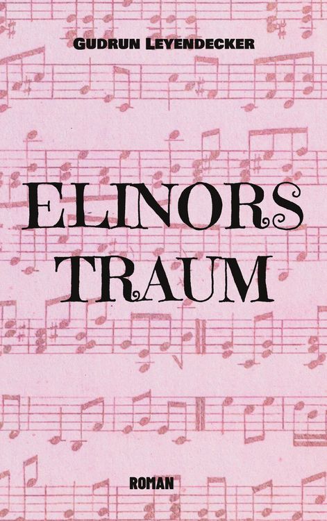 Produktbild: Elinors Traum