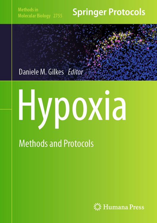 Produktbild: Hypoxia