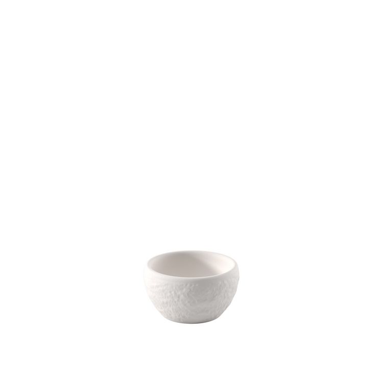 Produktbild: Villeroy & Boch Manufacture Eierbecher