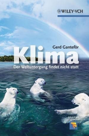 Produktbild: Klima