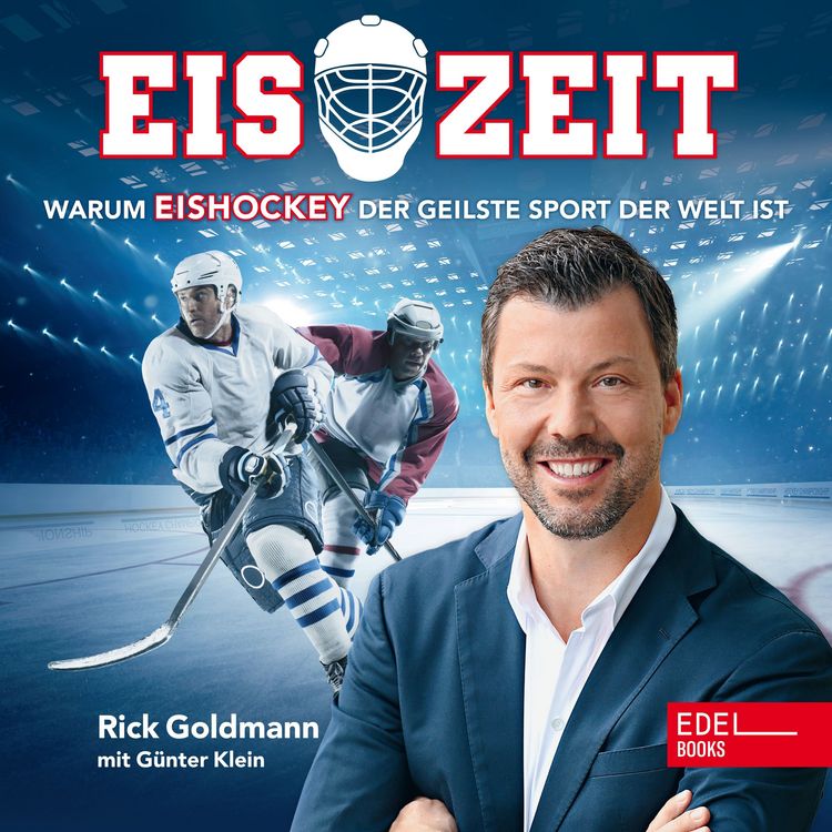 Produktbild: Eiszeit!
