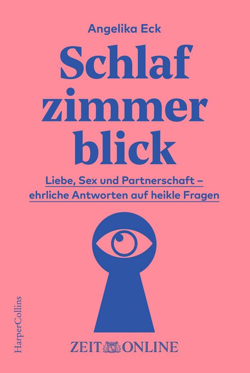Produktbild: Schlafzimmerblick