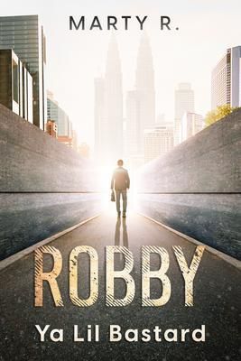 Produktbild: ROBBY