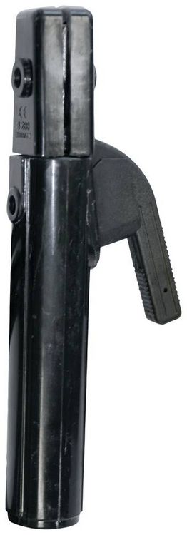 Produktbild: Toparc 043503 Elektrodenhalter - 200A - 35mm&sup2;