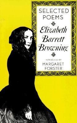 Produktbild: Elizabeth Barrett Browning